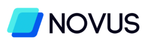 novusdomains.com - Premium domains for sale